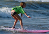 (September 16, 2007) TGSA - Ohana Surf and Skate - Surfrider - Galveston Grom Round-Up - Surf Album 1